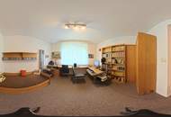 "mehr als EIN Haus - ein Zuhause"