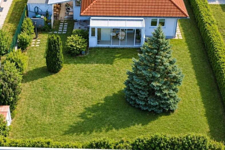 "Lebensqualität im pannonischen Raum!", Haus-kauf, 290.000,€, 7061 Eisenstadt-Umgebung
