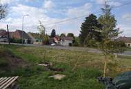 Waldviertel: 2 Wohnungen in Heinrichsreith, EG &amp; 1. Stock, mit eigenem Garten; Neu renoviert!