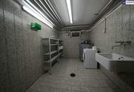 Gestalten Sie Ihr eigenes Gesundheitszentrum – exklusives Objekt mit Wellnessbereich und Platz für Visionen!