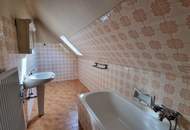 Einfamilienhaus mit Wintergarten in St. Pölten