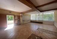 Vielseitiges Geschäftslokal in Bad Tatzmannsdorf zur Miete