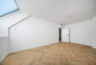 Ihr neues Zuhause in Premiumlage