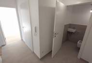 Premium-Erstbezug im Dachgeschoss: 3-Zimmer-Wohnung im Herzen des Botschaftsviertels