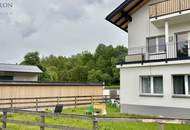 Exklusives Reitanwesen mit 6 Wohneinheiten & Bauland in traumhafter Lage nahe dem Klopeiner See