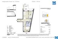 Mega-Vorsorgeinvestment in Döblinger Bestlage! – Exklusives Wohnprojekt mit Top-Anbindung!