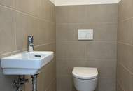 NEUER PREIS- "Ideal aufgeteilte 3 Zimmer-Wohnung mit Terrasse & Balkon"