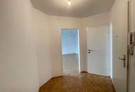 Garçonnière in zentraler Lage Nähe Bahnhof Spittelau