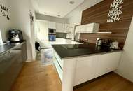 Charmantes Einfamilienhaus in Felixdorf