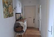 Ruhig wohnen und dennoch gut angebunden: 56,74 m² große 2-Zimmer-Wohnung mit Balkon und Parkplatz in ruhiger Lage in Vöcklabruck! Ab 01.12.2026 verfügbar!