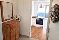 2-Zimmer-Eigentumswohnung in Wien