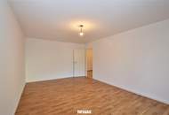 Kernsanierter Wohntraum mit Loggia | Erstbezug in Ottakring