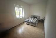 ANLEGER-CHANCE: Vermietete 2-Zimmer-Wohnung zu verkaufen!