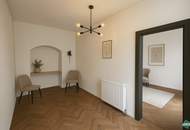 Investieren mit Weitblick – 3-Zimmer-Sanierungsobjekt in Toplage