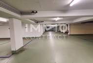 Mehr Als Wohnen ENTFALTEN SIE IHRE WOHNTRÄUME Wohnung WB 1 Top 9 90,26 m² mit Balkon u. Loggia