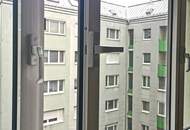 Eigentumswohnung am Belgradplatz, 2 Zimmer, Küche getrennt!