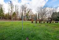 Hart bei Graz: Charmante 4-Zimmer-Wohnung mit Balkon und Garage