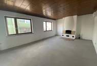 Seewinkel- Bungalow im Ortskern der Weinbaugemeinde am Neusiedlersee