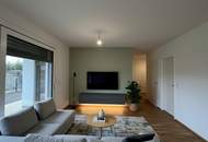 2. KFZ-Stellplatz – jetzt 50 % günstiger!