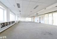Moderne Gewerbefläche in Wiener Neudorf