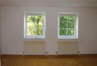 Leistbare Anlegerwohnung in Villach-Lind