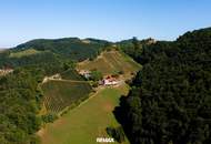 „Aussichtslage der Extraklasse – Südsteiermark“