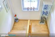 Exklusives Zuhause mit beheiztem Pool und Gartenidylle!