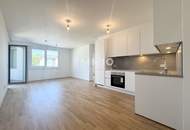 Vivara - Hier beginnt Ihr neues Kapitel. Provisionsfrei