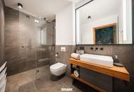 Luxuriöses 7 Zimmer - Hideaway in den Kitzbüheler Alpen