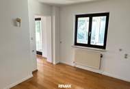 "Ein Haus zum Wohlfühlen!"