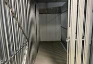 "Moderne Neubauwohnung in bester Lage"