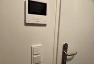 UNBEFRISTETE 2 Zimmer-Wohnung mit viel Freifläche