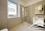 ERSTBEZUG - Generalsanierte 1 Zimmer-Altbauwohnung - Nähe Landstraße
