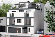 Ein Zuhause mit Stil – Wohnen auf höchstem Niveau