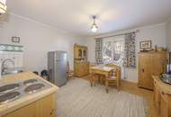 Golf-in/Golf-out Landhaus in sonniger Toplage