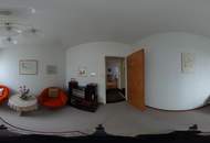 Einfamilienhaus in Sackgassenlage