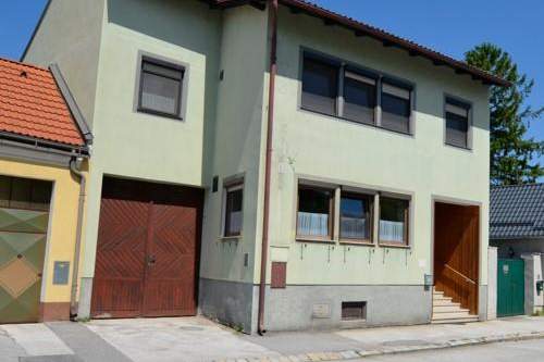 Wohnen XXXL mit 1001 Möglichkeiten!, Haus-kauf, 650.000,€, 2435 Bruck an der Leitha