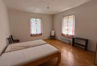 Mehrfamilienhaus mit großem Potenzial – perfekt für Anleger oder große Familien