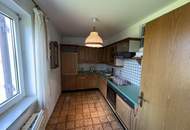 Bungalow mit großem sonnigen Grundstück