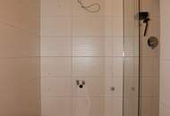 Ein gemütliches, kuscheliges Zuhause!