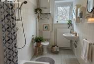 Komfortable Wohlfühlwohnung