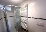 "Einfamilienhaus mit Grundstück in Mauerbach"