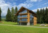 Baugrundstück in bester Lage in Rennweg am Katschberg zu verkaufen (Provisionsfrei)