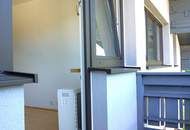Gepflegte 3 Zimmer Wohnung im Zentrum von Mondsee mit Balkon und PKW-Stellplatz!