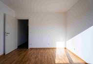 4-Zimmer-Gartenwohnung mit Fernblick