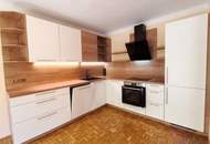 3 Zimmer mit Süd-Loggia im Grünen – nahe U4 Hütteldorf