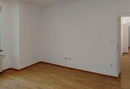 Attraktive 3-Zimmer-Wohnung mit ca. 99 m² im 2. Stock in Wels