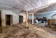 Leben am Land – Charaktervolles Landhaus mit Geschichte