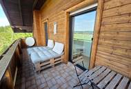 Sonniges Einfamilienhaus mit Fern- und Gebirgsblick in ruhiger Siedlungslage!