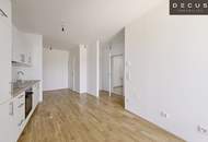 | BALKON | DACHGESCHOSS | 2 ZIMMER | BETREUTES WOHNEN | SENIORVITA | BRUNN AM GEBIRGE